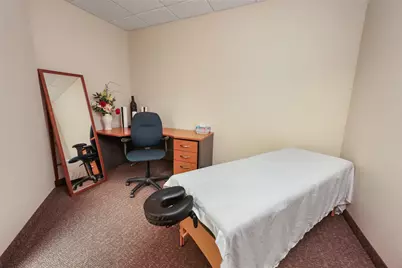 20 & 32 32nd Avenue S, Saint Cloud, MN 56301 - Photo 48