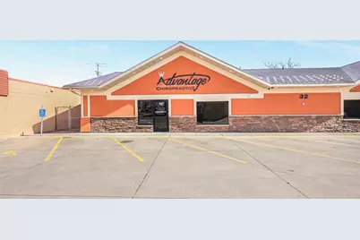 20 & 32 32nd Avenue S, Saint Cloud, MN 56301 - Photo 60