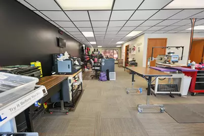 20 & 32 32nd Avenue S, Saint Cloud, MN 56301 - Photo 56