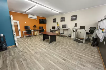 20 & 32 32nd Avenue S, Saint Cloud, MN 56301 - Photo 8