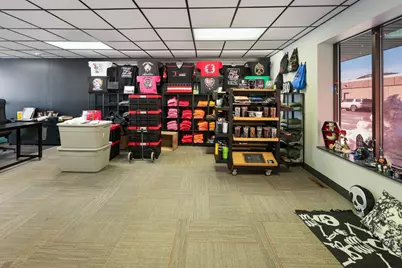 20 & 32 32nd Avenue S, Saint Cloud, MN 56301 - Photo 54