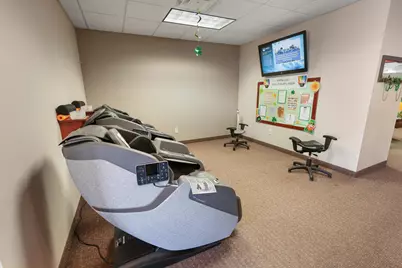 20 & 32 32nd Avenue S, Saint Cloud, MN 56301 - Photo 40