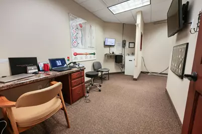 20 & 32 32nd Avenue S, Saint Cloud, MN 56301 - Photo 32