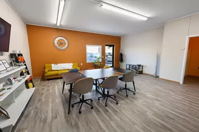 20 & 32 32nd Avenue S, Saint Cloud, MN 56301 - Photo 12