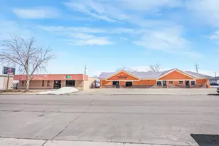 20 & 32 32nd Ave S, Saint Cloud, MN 56301 - Photo 1