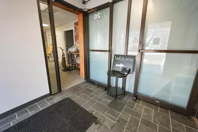 20 & 32 32nd Avenue S, Saint Cloud, MN 56301 - Photo 58