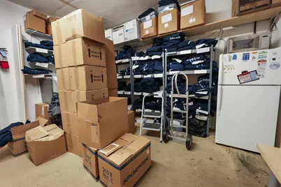 20 & 32 32nd Avenue S, Saint Cloud, MN 56301 - Photo 26