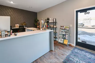 20 & 32 32nd Avenue S, Saint Cloud, MN 56301 - Photo 18