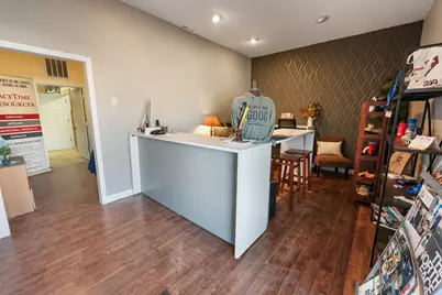 20 & 32 32nd Avenue S, Saint Cloud, MN 56301 - Photo 14