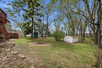 8324 Westwood Road NE, Spring Lake Park, MN 55432 - Photo 30