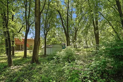 8324 Westwood Road NE, Spring Lake Park, MN 55432 - Photo 34