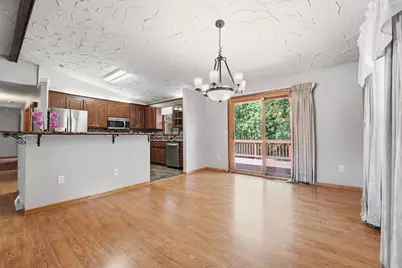 8324 Westwood Road NE, Spring Lake Park, MN 55432 - Photo 10