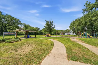 8324 Westwood Road NE, Spring Lake Park, MN 55432 - Photo 36