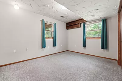 8324 Westwood Road NE, Spring Lake Park, MN 55432 - Photo 26