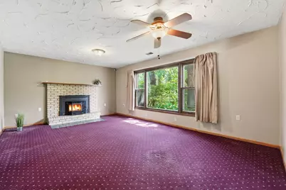 8324 Westwood Road NE, Spring Lake Park, MN 55432 - Photo 24
