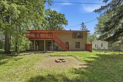 8324 Westwood Road NE, Spring Lake Park, MN 55432 - Photo 32