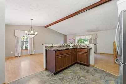 8324 Westwood Road NE, Spring Lake Park, MN 55432 - Photo 6