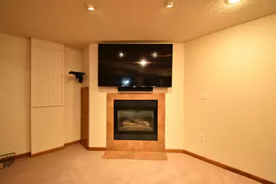 1529 East Avenue, Red Wing, MN 55066 - Photo 34