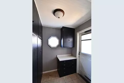 1529 East Avenue, Red Wing, MN 55066 - Photo 46