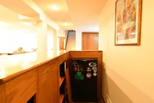 1529 East Ave, Red Wing, MN 55066 - Photo 36