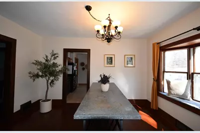 1529 East Avenue, Red Wing, MN 55066 - Photo 8