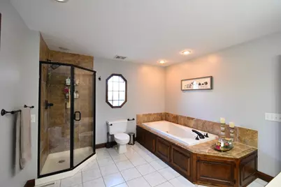 1529 East Avenue, Red Wing, MN 55066 - Photo 18