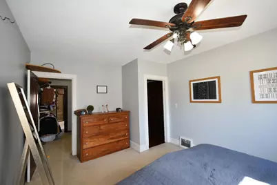1529 East Avenue, Red Wing, MN 55066 - Photo 22