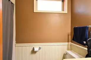 1529 East Ave, Red Wing, MN 55066 - Photo 38