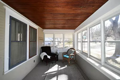 1529 East Avenue, Red Wing, MN 55066 - Photo 4