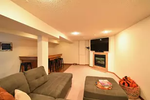 1529 East Ave, Red Wing, MN 55066 - Photo 32