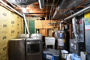 1529 East Ave, Red Wing, MN 55066 - Photo 40