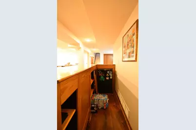 1529 East Avenue, Red Wing, MN 55066 - Photo 36