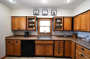 1529 East Ave, Red Wing, MN 55066 - Photo 12