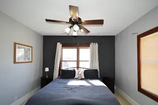 1529 East Ave, Red Wing, MN 55066 - Photo 20