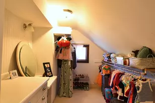 1529 East Ave, Red Wing, MN 55066 - Photo 28