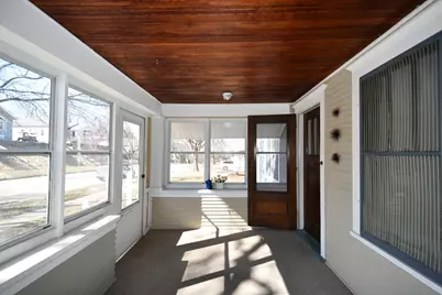 1529 East Avenue, Red Wing, MN 55066 - Photo 6