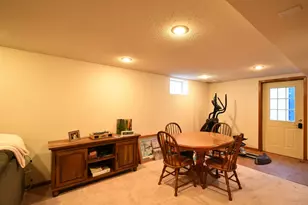 1529 East Ave, Red Wing, MN 55066 - Photo 42