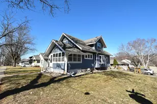 1529 East Ave, Red Wing, MN 55066 - Photo 1