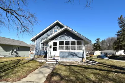 1529 East Avenue, Red Wing, MN 55066 - Photo 44