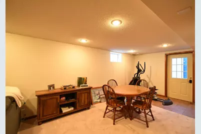 1529 East Avenue, Red Wing, MN 55066 - Photo 42