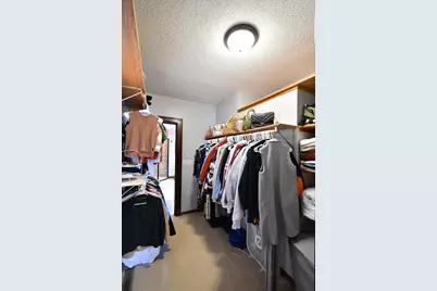 1529 East Avenue, Red Wing, MN 55066 - Photo 16