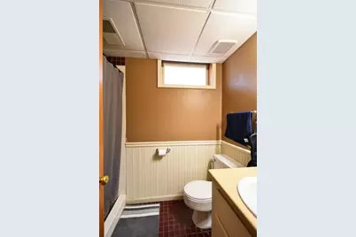 1529 East Avenue, Red Wing, MN 55066 - Photo 38