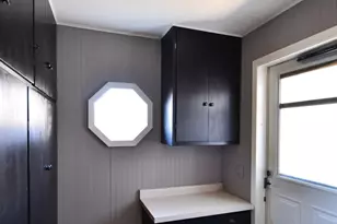 1529 East Ave, Red Wing, MN 55066 - Photo 46