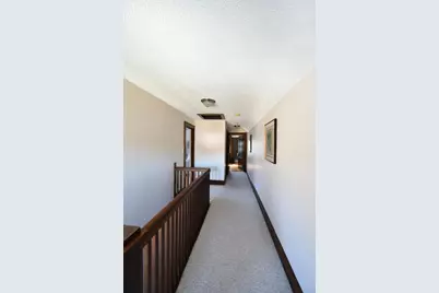 1529 East Avenue, Red Wing, MN 55066 - Photo 26
