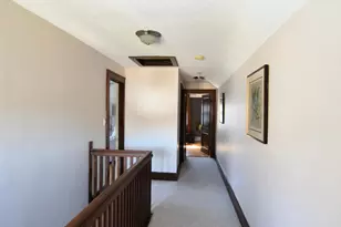 1529 East Ave, Red Wing, MN 55066 - Photo 26