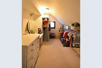 1529 East Avenue, Red Wing, MN 55066 - Photo 28