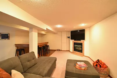 1529 East Avenue, Red Wing, MN 55066 - Photo 32