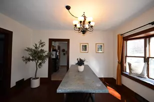 1529 East Ave, Red Wing, MN 55066 - Photo 8