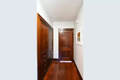 1529 East Avenue, Red Wing, MN 55066 - Photo 24