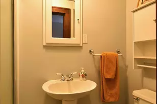 1529 East Ave, Red Wing, MN 55066 - Photo 30